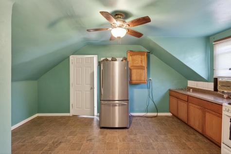 790 Geranium Avenue E Saint Paul MN 55106