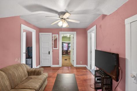 790 Geranium Avenue E Saint Paul MN 55106