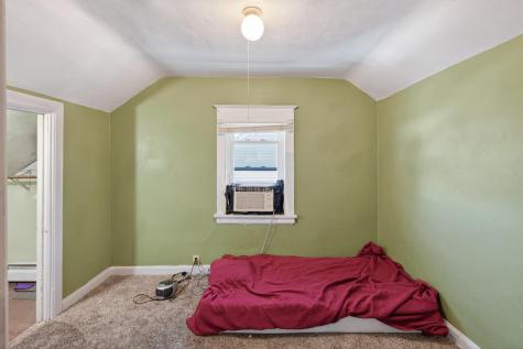 790 Geranium Avenue E Saint Paul MN 55106