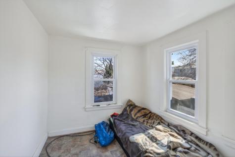 790 Geranium Avenue E Saint Paul MN 55106