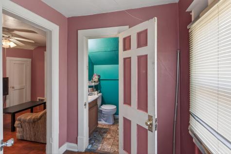 790 Geranium Avenue E Saint Paul MN 55106