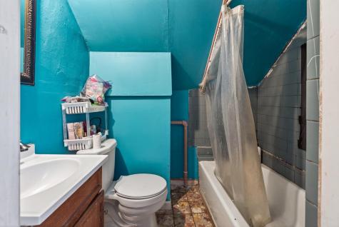 790 Geranium Avenue E Saint Paul MN 55106