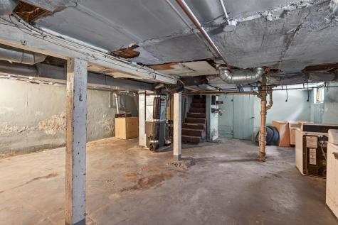 790 Geranium Avenue E Saint Paul MN 55106