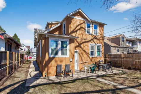 790 Geranium Avenue E Saint Paul MN 55106