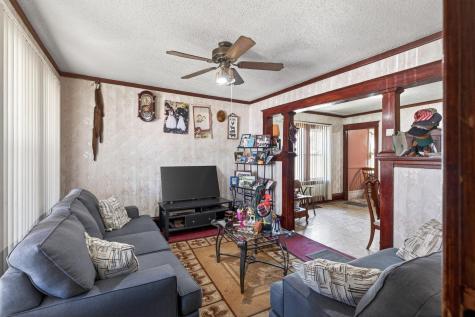790 Geranium Avenue E Saint Paul MN 55106
