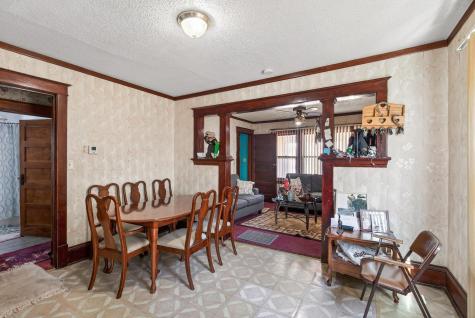 790 Geranium Avenue E Saint Paul MN 55106
