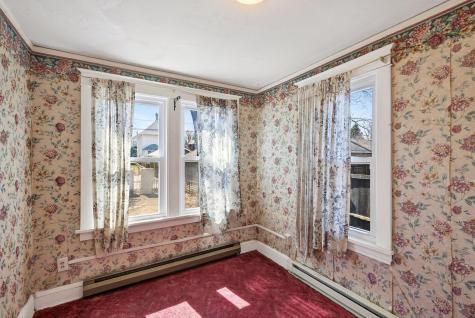 790 Geranium Avenue E Saint Paul MN 55106