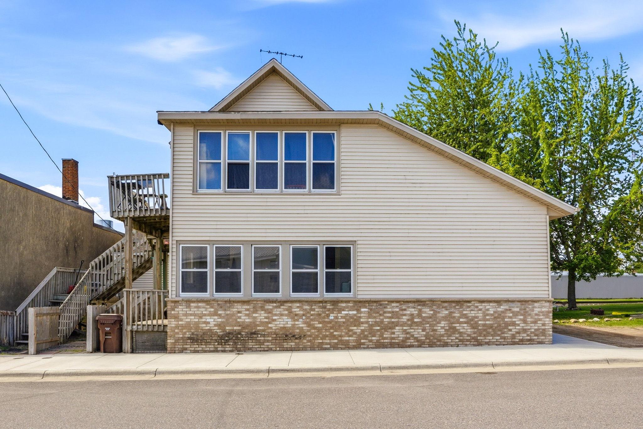 121 1st Street W Maple Lake MN 55358