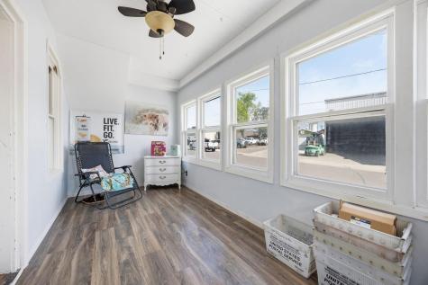 121 1st Street W Maple Lake MN 55358