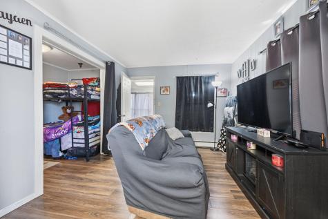 121 1st Street W Maple Lake MN 55358