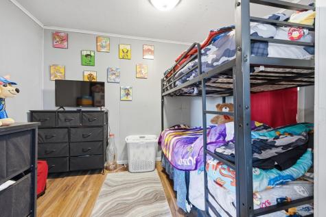 121 1st Street W Maple Lake MN 55358