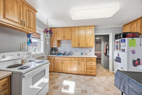 121 1st Street W Maple Lake MN 55358
