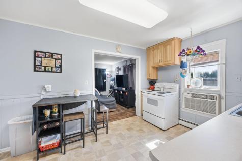 121 1st Street W Maple Lake MN 55358