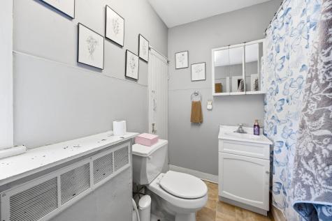 121 1st Street W Maple Lake MN 55358