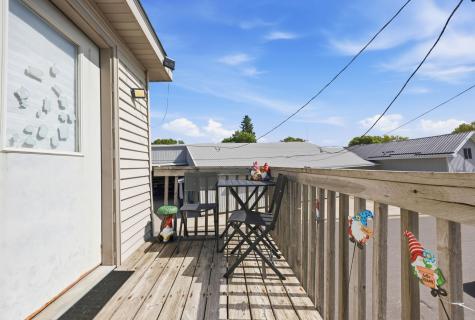 121 1st Street W Maple Lake MN 55358