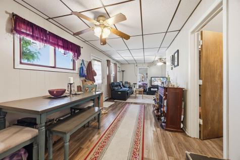 121 1st Street W Maple Lake MN 55358