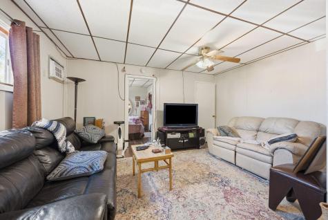 121 1st Street W Maple Lake MN 55358