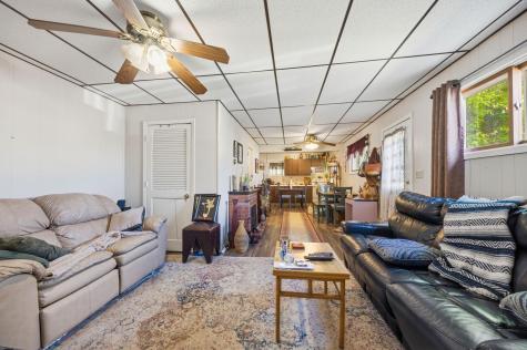 121 1st Street W Maple Lake MN 55358