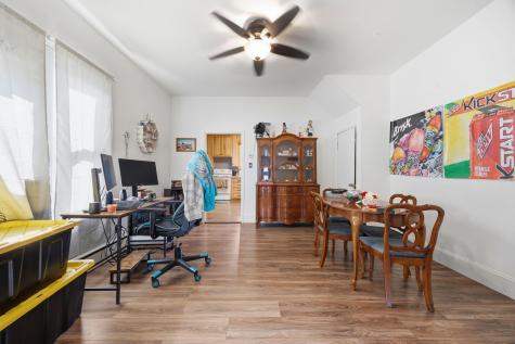 121 1st Street W Maple Lake MN 55358