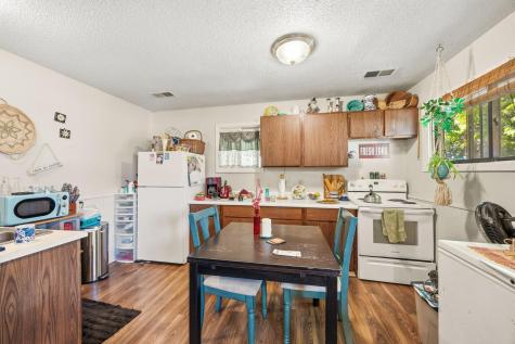 121 1st Street W Maple Lake MN 55358