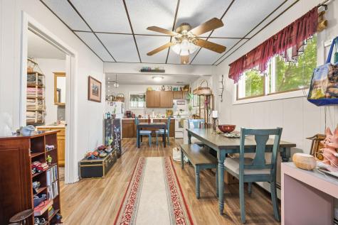 121 1st Street W Maple Lake MN 55358