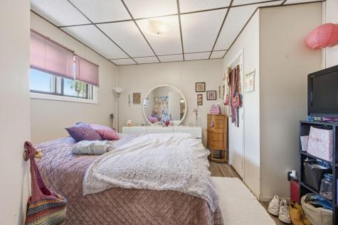 121 1st Street W Maple Lake MN 55358