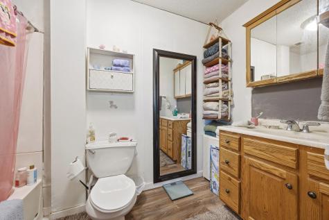 121 1st Street W Maple Lake MN 55358