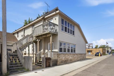 121 1st Street W Maple Lake MN 55358