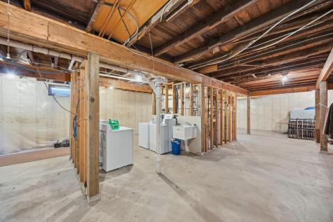 121 1st Street W Maple Lake MN 55358