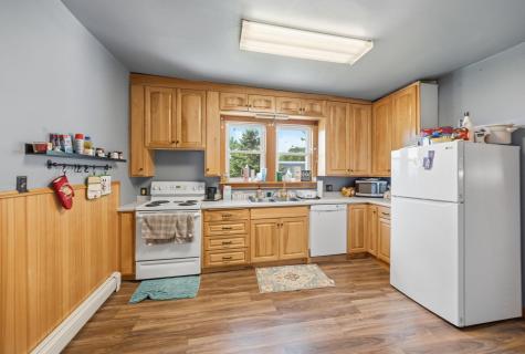 121 1st Street W Maple Lake MN 55358