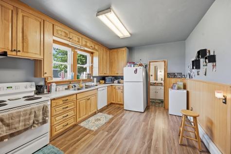 121 1st Street W Maple Lake MN 55358