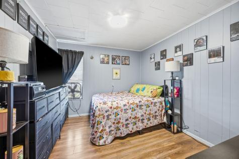 121 1st Street W Maple Lake MN 55358