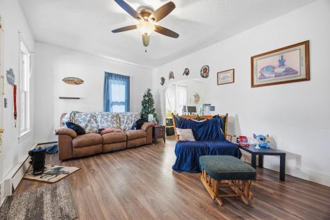 121 1st Street W Maple Lake MN 55358