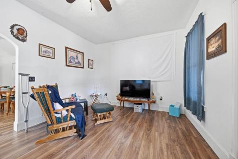 121 1st Street W Maple Lake MN 55358