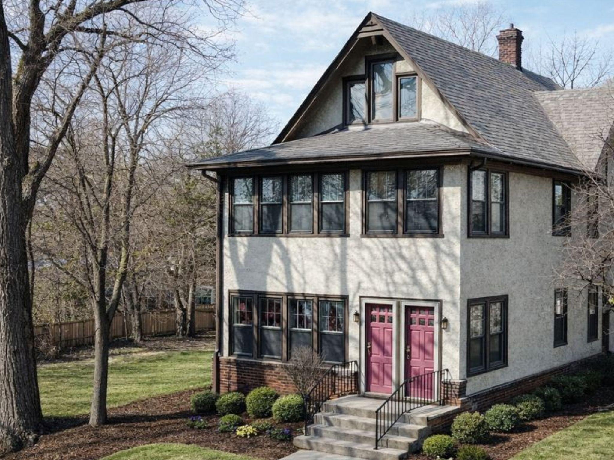 836 Thornton Street SE Minneapolis MN 55414