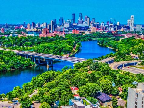 836 Thornton Street SE Minneapolis MN 55414