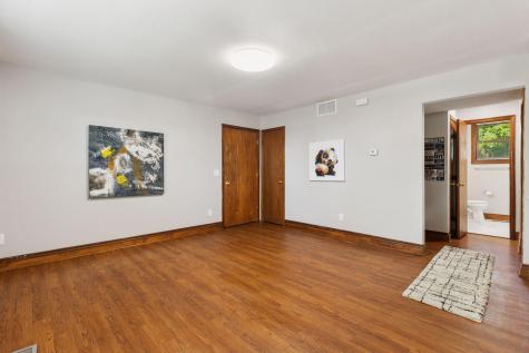 5101 56th Avenue N Crystal MN 55429