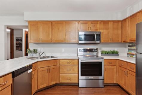 5101 56th Avenue N Crystal MN 55429
