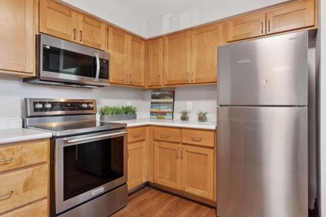 5101 56th Avenue N Crystal MN 55429