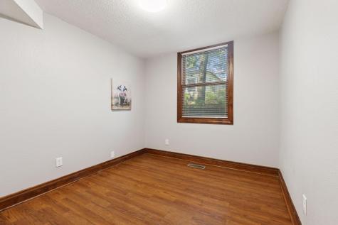 5101 56th Avenue N Crystal MN 55429