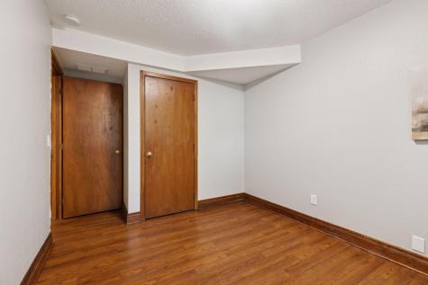 5101 56th Avenue N Crystal MN 55429