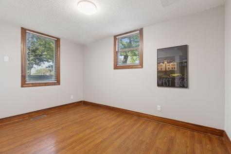 5101 56th Avenue N Crystal MN 55429