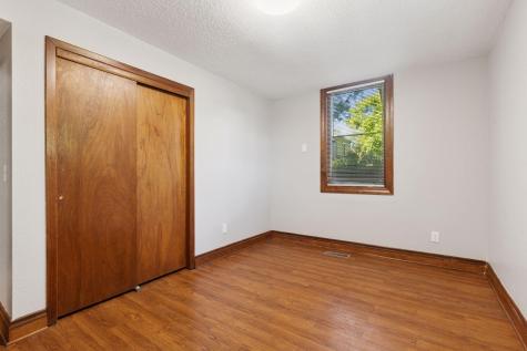 5101 56th Avenue N Crystal MN 55429