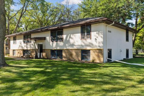 5101 56th Avenue N Crystal MN 55429