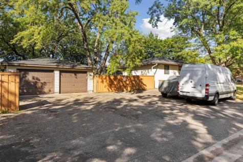 5101 56th Avenue N Crystal MN 55429