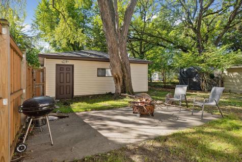 5101 56th Avenue N Crystal MN 55429