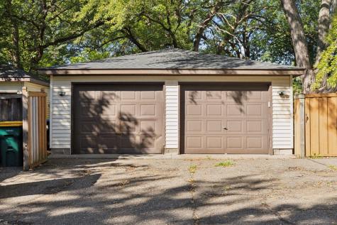 5101 56th Avenue N Crystal MN 55429