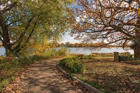 5101 56th Avenue N Crystal MN 55429