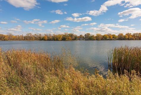 5101 56th Avenue N Crystal MN 55429