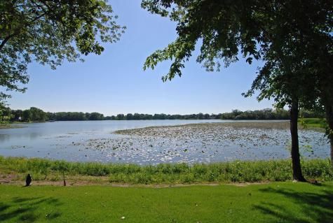 5101 56th Avenue N Crystal MN 55429